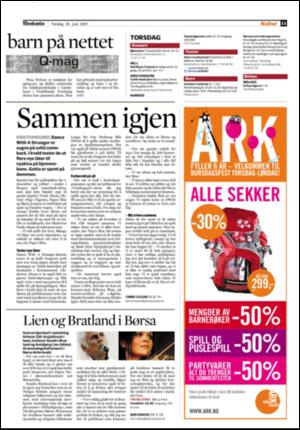 adresseavisen_kul-20070628_000_00_00_011.pdf