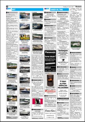 adresseavisen_kul-20070628_000_00_00_012.pdf