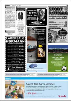 adresseavisen_kul-20070628_000_00_00_013.pdf
