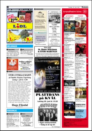 adresseavisen_kul-20070628_000_00_00_014.pdf