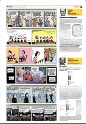 adresseavisen_kul-20070628_000_00_00_015.pdf