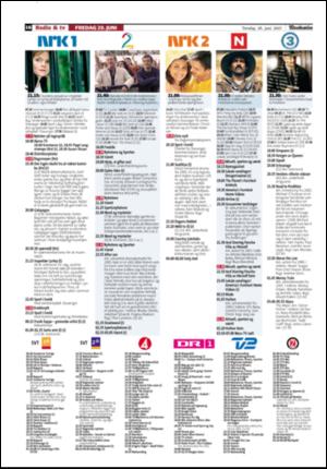 adresseavisen_kul-20070628_000_00_00_016.pdf