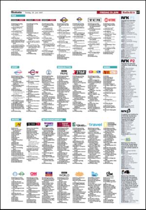 adresseavisen_kul-20070628_000_00_00_017.pdf