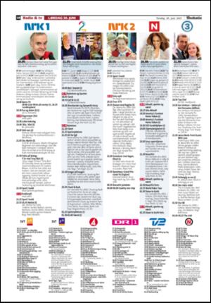 adresseavisen_kul-20070628_000_00_00_018.pdf