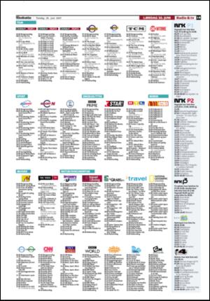 adresseavisen_kul-20070628_000_00_00_019.pdf