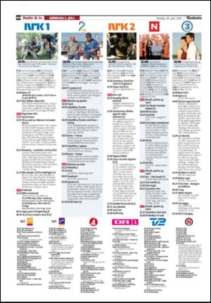 adresseavisen_kul-20070628_000_00_00_020.pdf