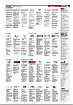 adresseavisen_kul-20070628_000_00_00_021.pdf