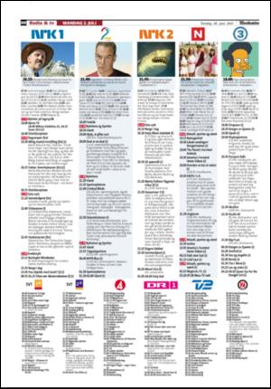 adresseavisen_kul-20070628_000_00_00_022.pdf