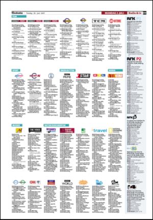 adresseavisen_kul-20070628_000_00_00_023.pdf