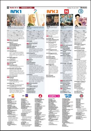 adresseavisen_kul-20070628_000_00_00_024.pdf