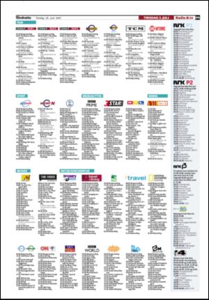 adresseavisen_kul-20070628_000_00_00_025.pdf