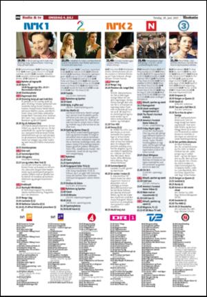 adresseavisen_kul-20070628_000_00_00_026.pdf