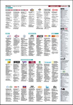 adresseavisen_kul-20070628_000_00_00_027.pdf