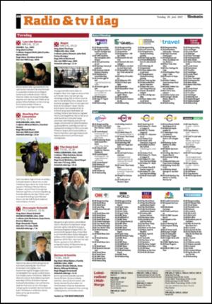 adresseavisen_kul-20070628_000_00_00_028.pdf