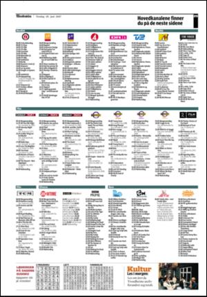 adresseavisen_kul-20070628_000_00_00_029.pdf