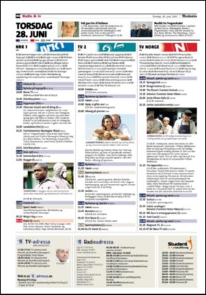 adresseavisen_kul-20070628_000_00_00_030.pdf