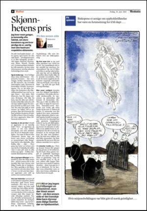 adresseavisen_kul-20070629_000_00_00_002.pdf