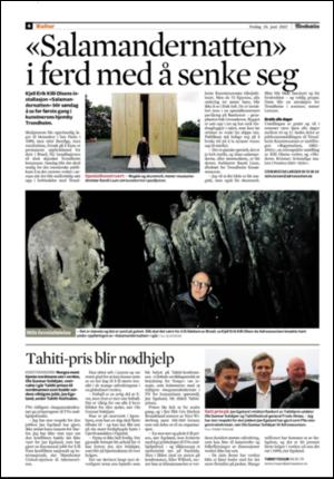 adresseavisen_kul-20070629_000_00_00_004.pdf