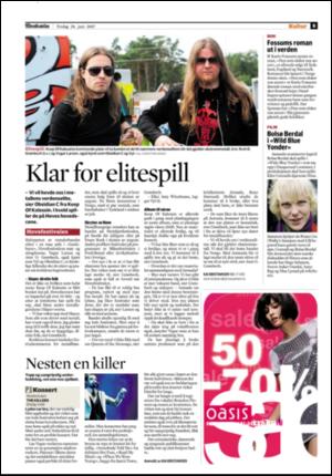 adresseavisen_kul-20070629_000_00_00_005.pdf