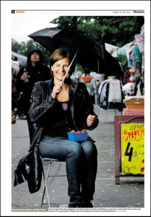 adresseavisen_kul-20070629_000_00_00_006.pdf