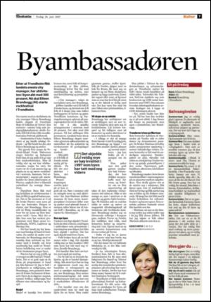 adresseavisen_kul-20070629_000_00_00_007.pdf