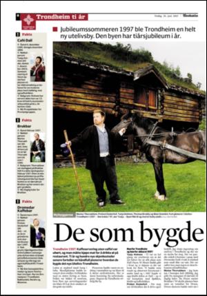 adresseavisen_kul-20070629_000_00_00_008.pdf