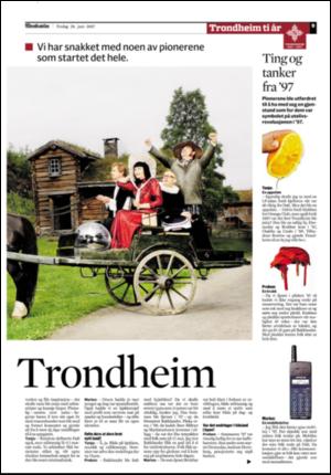 adresseavisen_kul-20070629_000_00_00_009.pdf