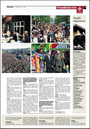 adresseavisen_kul-20070629_000_00_00_011.pdf