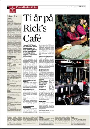 adresseavisen_kul-20070629_000_00_00_012.pdf