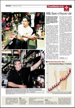 adresseavisen_kul-20070629_000_00_00_013.pdf