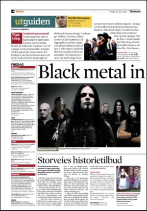 adresseavisen_kul-20070629_000_00_00_014.pdf