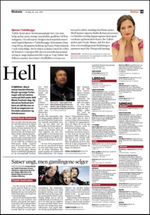 adresseavisen_kul-20070629_000_00_00_015.pdf