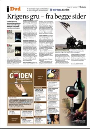 adresseavisen_kul-20070629_000_00_00_016.pdf