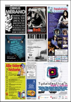 adresseavisen_kul-20070629_000_00_00_017.pdf