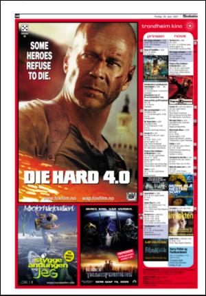 adresseavisen_kul-20070629_000_00_00_018.pdf