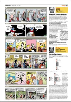 adresseavisen_kul-20070629_000_00_00_019.pdf