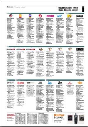 adresseavisen_kul-20070629_000_00_00_021.pdf