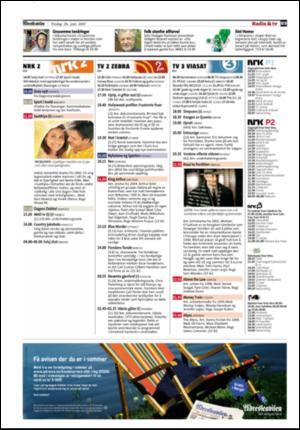 adresseavisen_kul-20070629_000_00_00_023.pdf