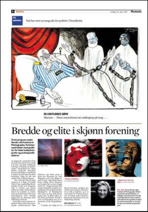 adresseavisen_kul-20070630_000_00_00_002.pdf