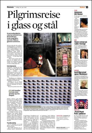 adresseavisen_kul-20070630_000_00_00_003.pdf