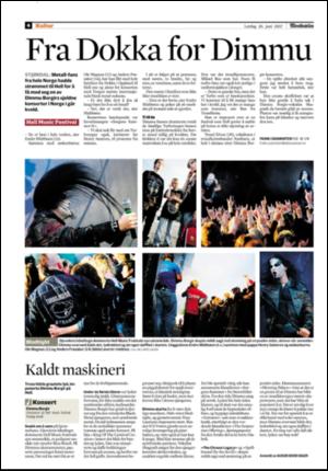 adresseavisen_kul-20070630_000_00_00_004.pdf