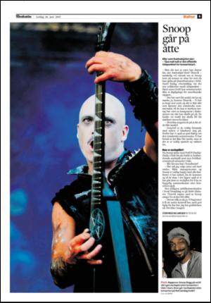 adresseavisen_kul-20070630_000_00_00_005.pdf