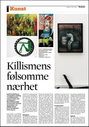 adresseavisen_kul-20070630_000_00_00_006.pdf