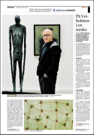 adresseavisen_kul-20070630_000_00_00_007.pdf