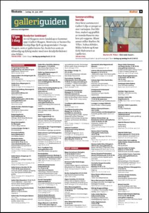 adresseavisen_kul-20070630_000_00_00_009.pdf