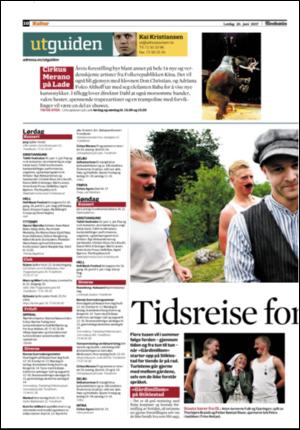 adresseavisen_kul-20070630_000_00_00_010.pdf