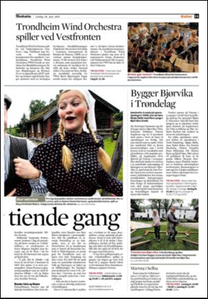 adresseavisen_kul-20070630_000_00_00_011.pdf