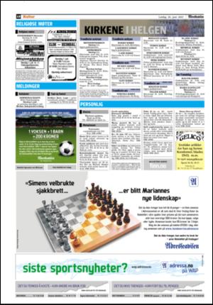 adresseavisen_kul-20070630_000_00_00_012.pdf