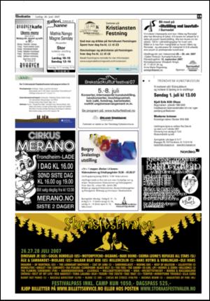 adresseavisen_kul-20070630_000_00_00_013.pdf