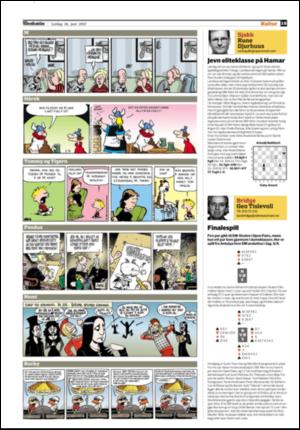 adresseavisen_kul-20070630_000_00_00_015.pdf